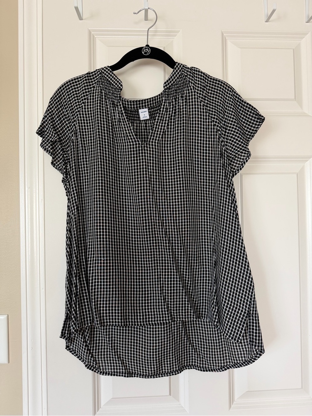 Women’s Shirt